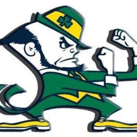 Meet your Posher, Tim - Picture 1 of 1